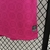 Camisa Santos Outubro Rosa - Versão Feminina - loja online