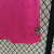 Camisa Santos Outubro Rosa - Versão Feminina - loja online