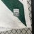 Camisa Fluminense 24/25 Away - Versão Feminina - loja online