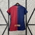 Camisa Barcelona 24/25 Home - Versão Feminina - comprar online