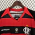 Camisa Flamengo 2010 Home - Versão Retrô na internet