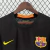 Camisa Barcelona 13/14 Away - Versão Retrô na internet