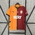 Camisa Galatasaray 24/25 Home - Versão Torcedor