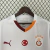 Camisa Galatasaray 24/25 Away - Versão Torcedor na internet