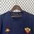 Camisa Roma 00/01 Third Away - Versão Retrô na internet