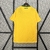 Camisa Brasil 2010 Home - Versão Retrô - comprar online