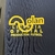 Camisa Boca Juniors 94/95 Home - Versão Retrô - loja online