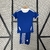 Camisa Chelsea 2012 Home - Versão Kids - comprar online