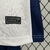 Camisa Inglaterra 2024 Home - Versão Kids - loja online