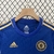 Camisa Chelsea 12/13 Home - Versão Kids na internet