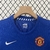 Camisa Manchester United 08/09 Third Away - Versão Kids na internet