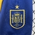 Camisa Espanha 2024 Home - Versão Kids - loja online
