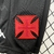 Camisa Vasco da Gama 24/25 Away - Versão Kids - loja online