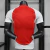 Camisa Arsenal 24/25 Home - Versão Jogador - comprar online