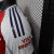 Camisa Arsenal 24/25 Home - Versão Jogador - Imperio sports