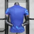 Camisa Chelsea 24/25 Home - Versão Jogador - comprar online