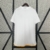 Camisa Los Angeles Galaxy 24/25 Home - Versão Torcedor - comprar online