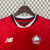 Camisa Lille 24/25 Home - Versão Torcedor na internet