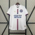 Camisa Bahia 24/25 Home - Versão Torcedor