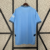 Camisa Manchester City 24/25 Home - Versão Torcedor - comprar online