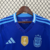Camisa Argentina 24/25 Away - Versão Torcedor na internet