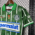 Camisa Palmeiras 1996 Home - Versão Retrô - Imperio sports