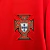 Camisa Portugal 24/25 Home - Versão Torcedor - Imperio sports