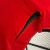 Camisa Portugal 24/25 Home - Versão Torcedor - loja online