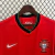 Camisa Portugal 24/25 Home - Versão Torcedor na internet