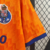 Camisa Porto 24/25 Away - Versão Torcedor - Imperio sports
