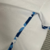 Camisa Cruzeiro 24/25 Away - Versão Torcedor - loja online