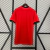Camisa Portugal 24/25 Home - Versão Torcedor - comprar online
