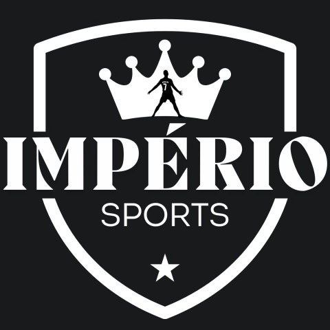 Imperio sports
