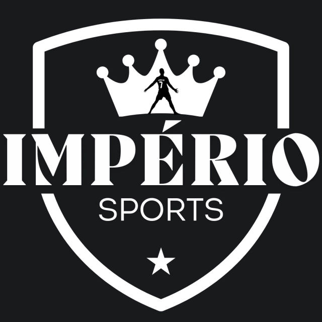 Imperio sports