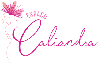 Espaço Caliandra