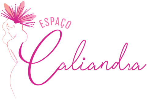 Espaço Caliandra