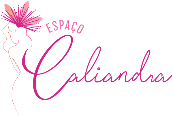 Espaço Caliandra