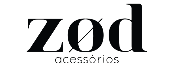 ZOD STORE COMERCIO DE VESTUARIO E ACESSORIOS LTDA 