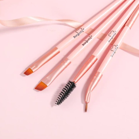 Set de pinceles lami-maker - comprar en línea