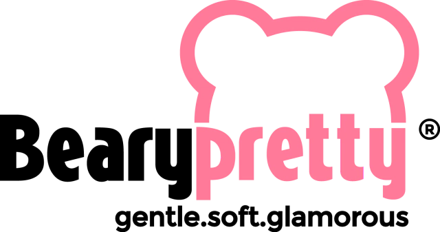 Bearypretty