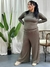 Conjunto Rustico Basico en internet