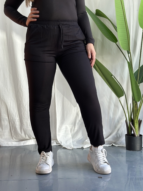 Babucha Rústico Básico Nicole - comprar online