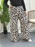 Palazzo Lanilla Emily Print