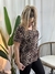 Imagen de Remera MC Morley Leopardo
