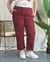 Pantalon Sastrero Creep Zoha - tienda online