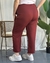 Pantalon Sastrero Creep Zoha