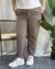 Pantalon Sastrero Creep Zoha en internet