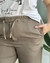 Pantalon Sastrero Creep Zoha - 200 Nudos | Indumentaria Femenina por mayor