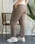 Pantalon Sastrero Creep Zoha - comprar online