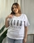 Remera MC Over Think en internet